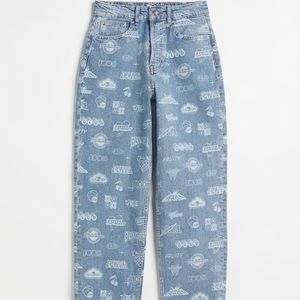 BRAND NEW Jeans